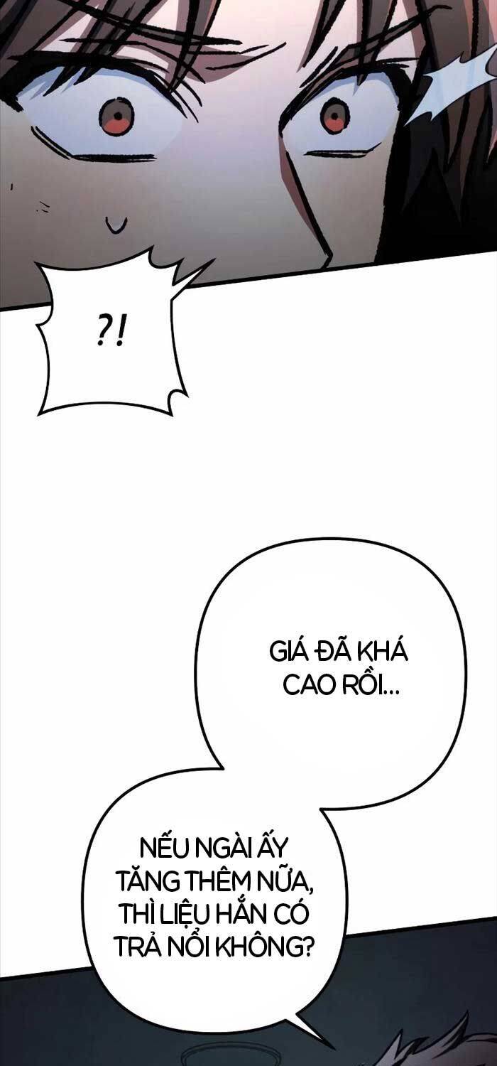Sát Thủ Thiên Tài Đơn Độc Chap 47 - Next Chap 48
