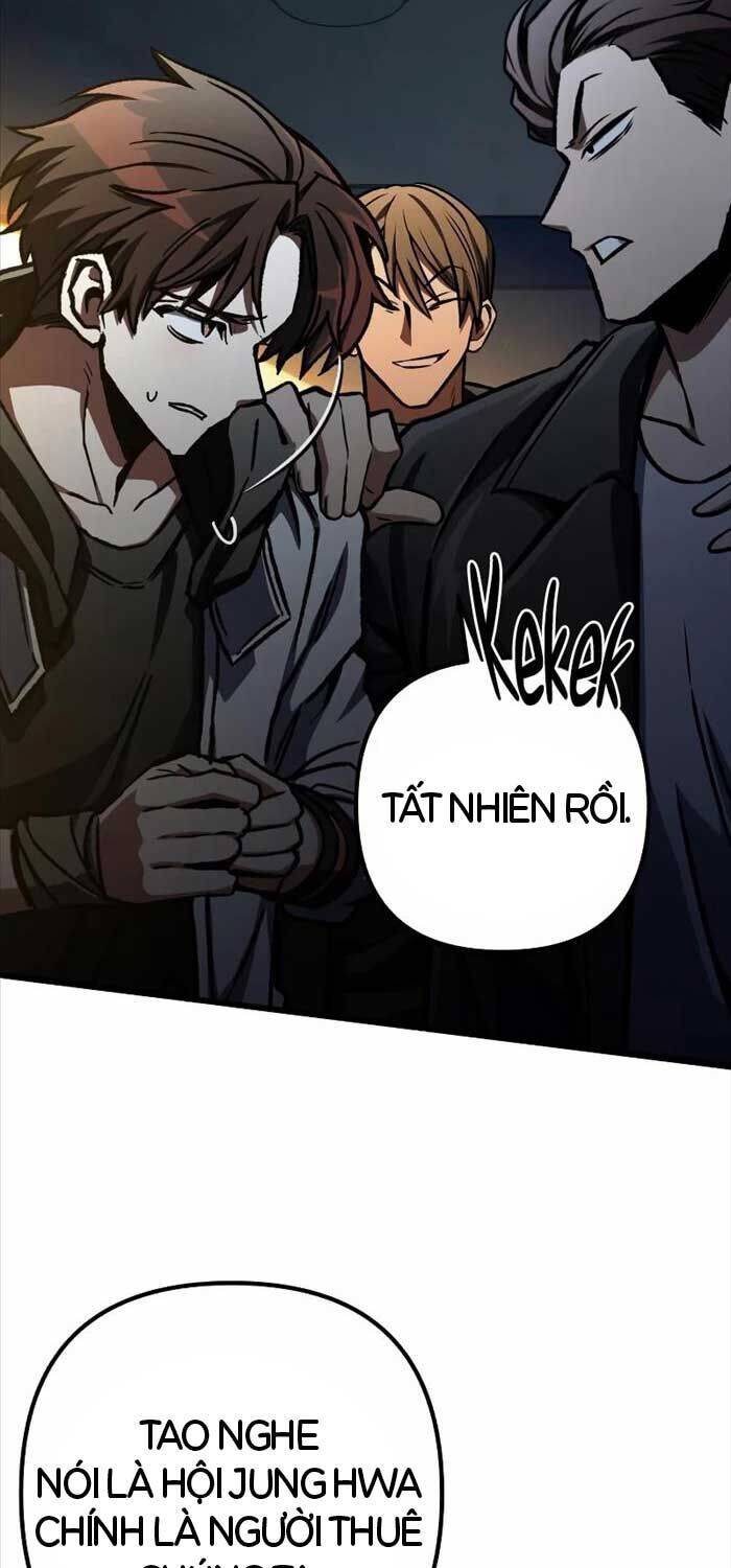 Sát Thủ Thiên Tài Đơn Độc Chap 47 - Next Chap 48