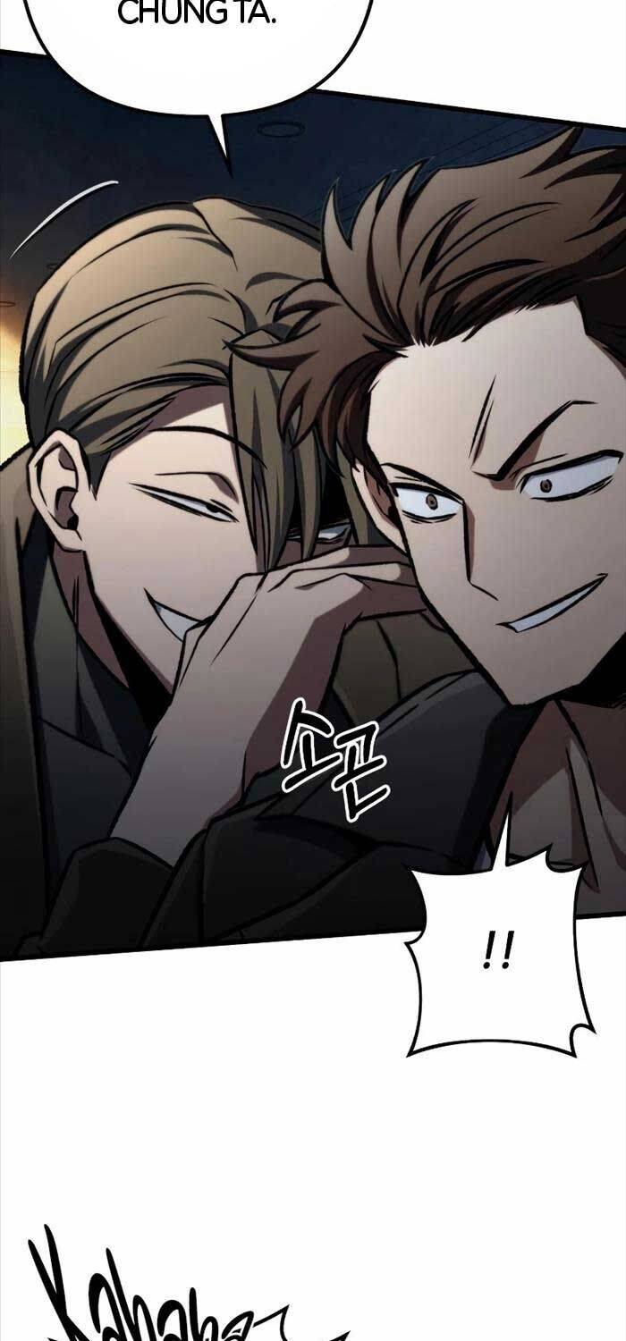 Sát Thủ Thiên Tài Đơn Độc Chap 47 - Next Chap 48