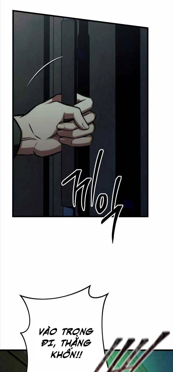 Sát Thủ Thiên Tài Đơn Độc Chap 47 - Next Chap 48