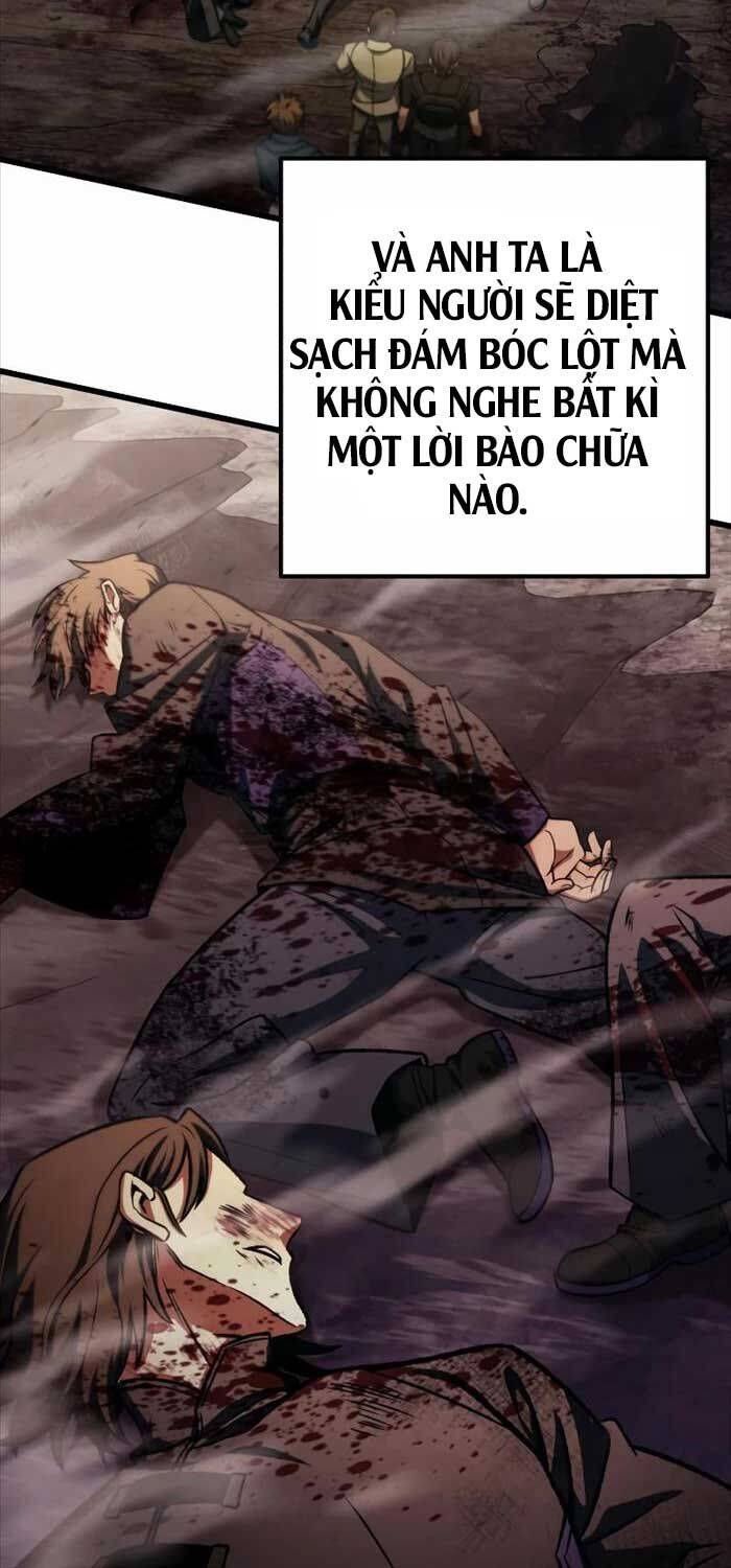 Sát Thủ Thiên Tài Đơn Độc Chap 47 - Next Chap 48