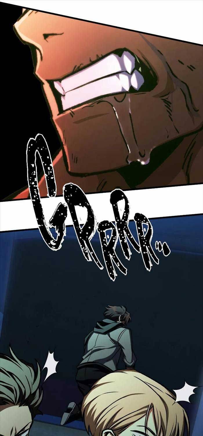 Sát Thủ Thiên Tài Đơn Độc Chap 47 - Next Chap 48