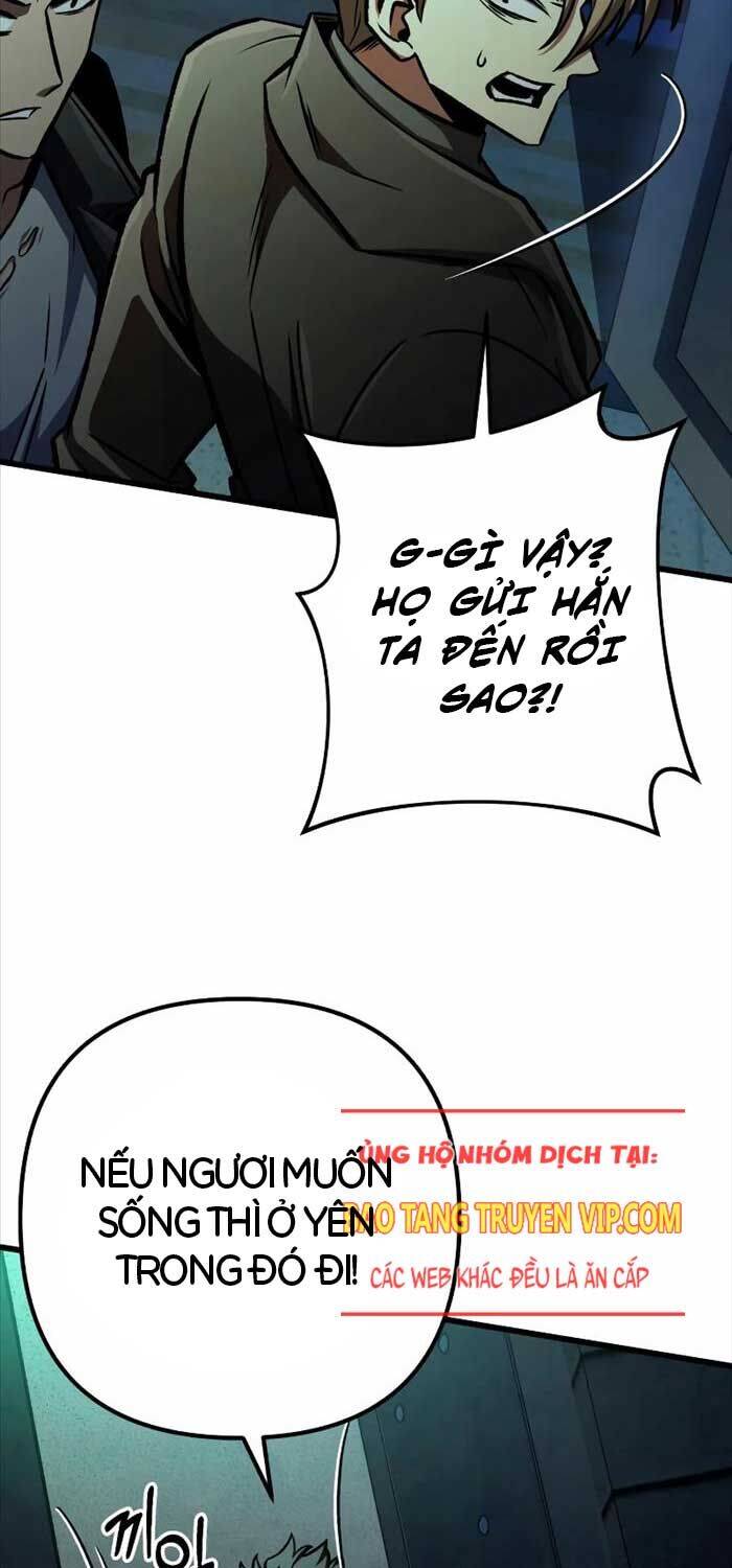 Sát Thủ Thiên Tài Đơn Độc Chap 47 - Next Chap 48