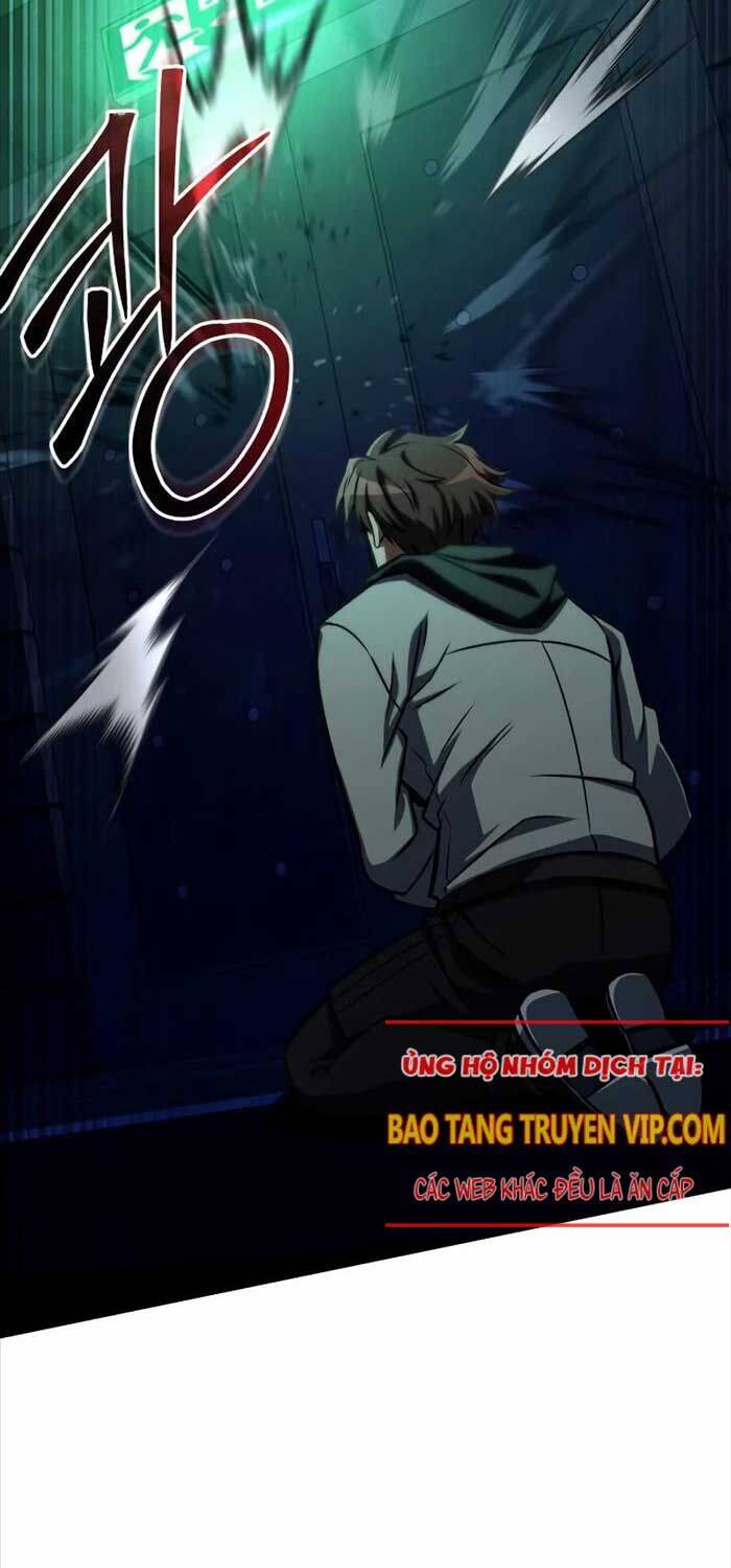 Sát Thủ Thiên Tài Đơn Độc Chap 47 - Next Chap 48