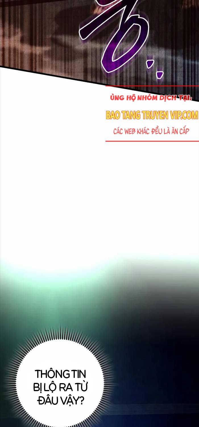 Sát Thủ Thiên Tài Đơn Độc Chap 47 - Next Chap 48