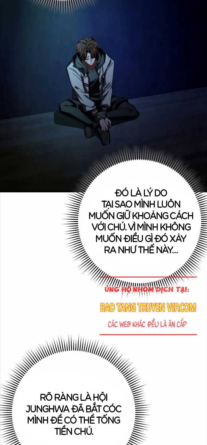 Sát Thủ Thiên Tài Đơn Độc Chap 47 - Next Chap 48