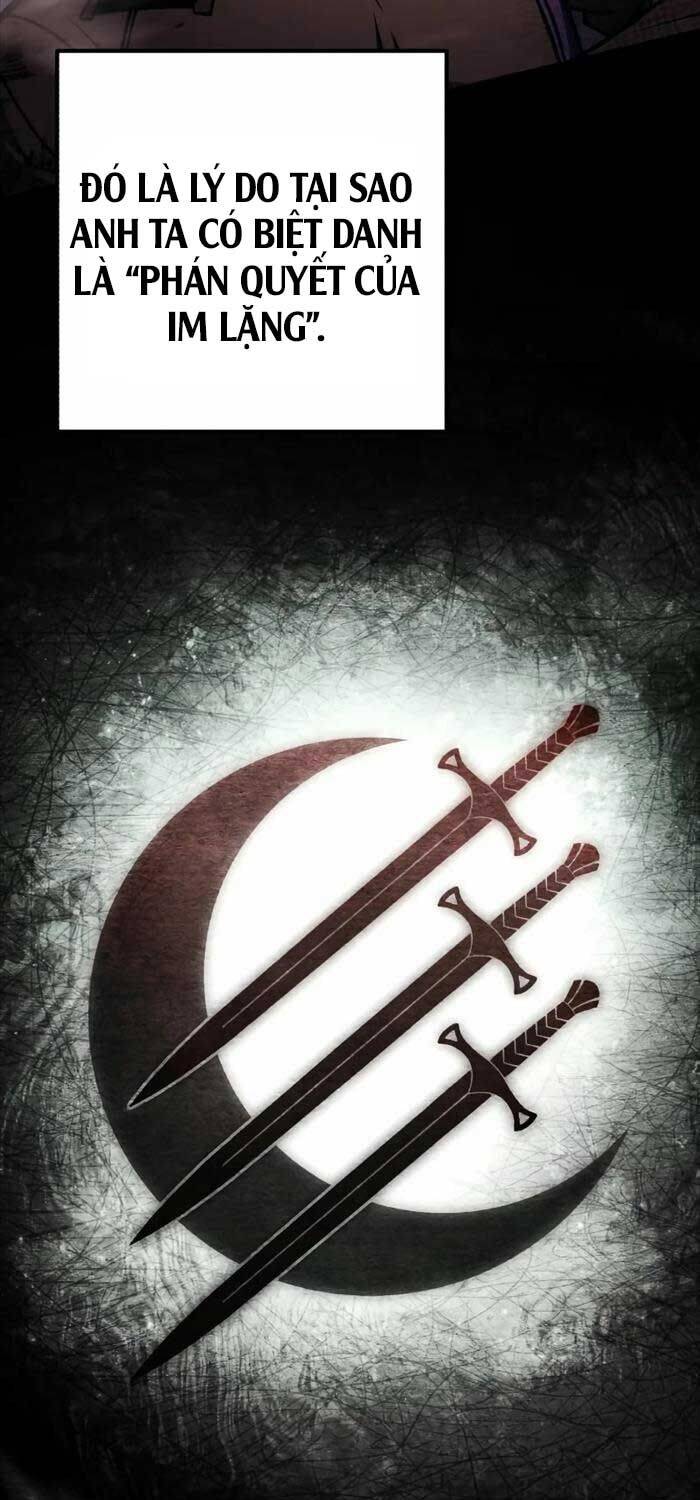 Sát Thủ Thiên Tài Đơn Độc Chap 47 - Next Chap 48