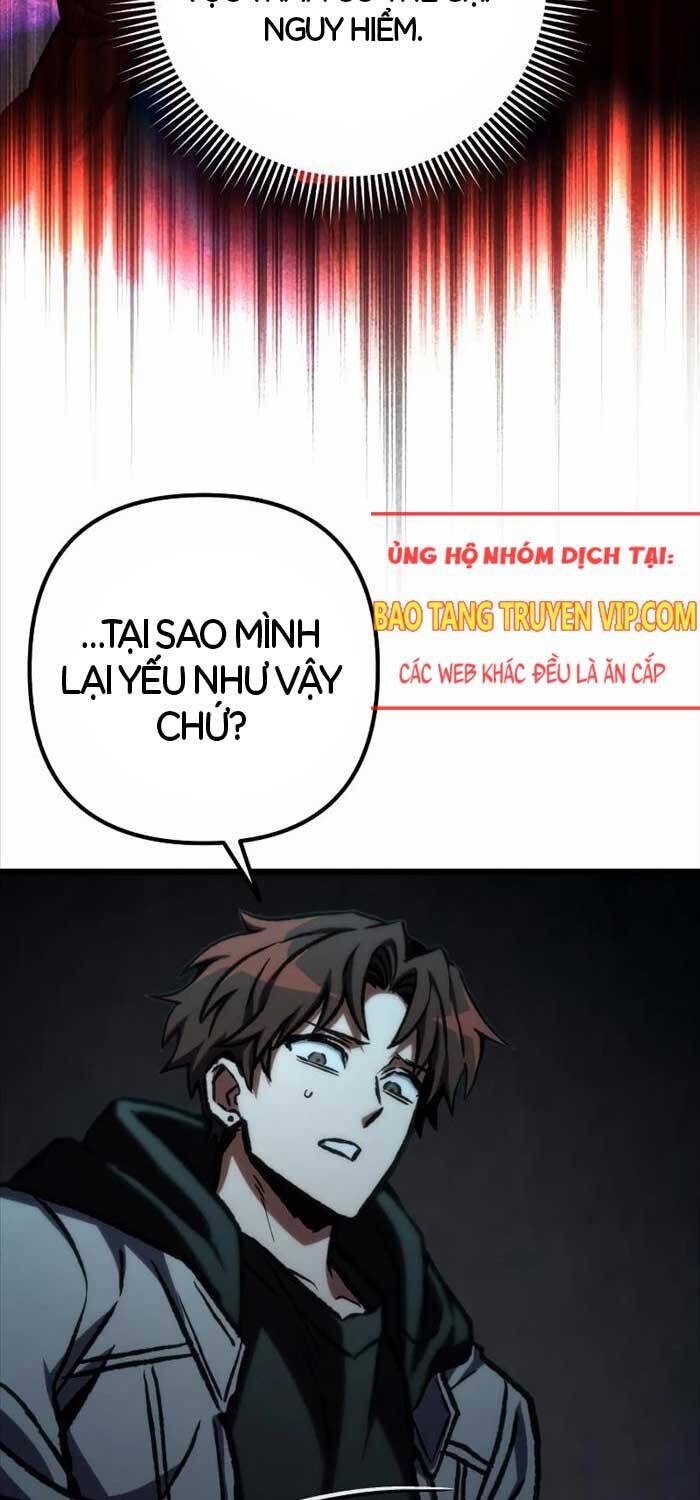 Sát Thủ Thiên Tài Đơn Độc Chap 47 - Next Chap 48