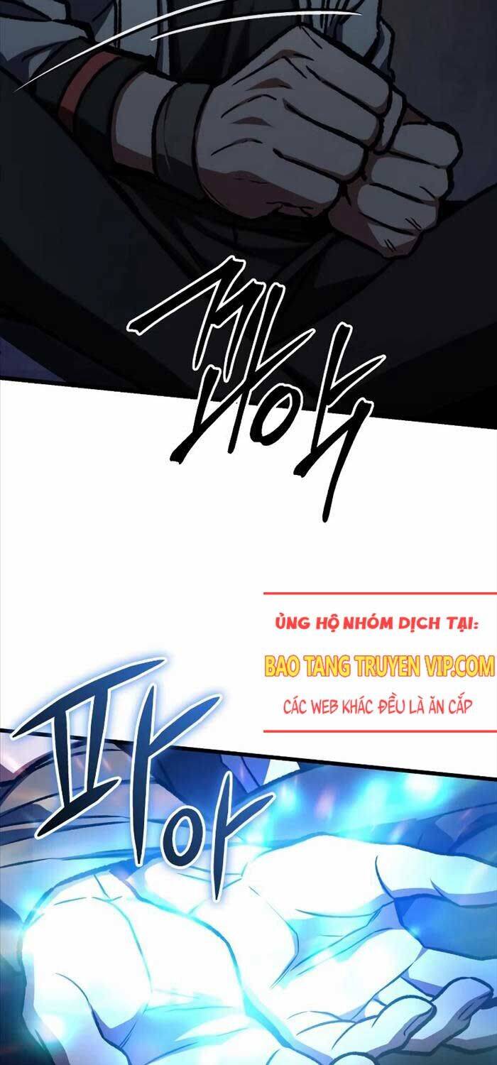 Sát Thủ Thiên Tài Đơn Độc Chap 47 - Next Chap 48