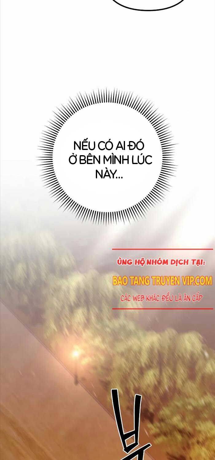 Sát Thủ Thiên Tài Đơn Độc Chap 47 - Next Chap 48