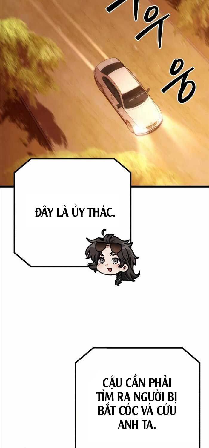 Sát Thủ Thiên Tài Đơn Độc Chap 47 - Next Chap 48