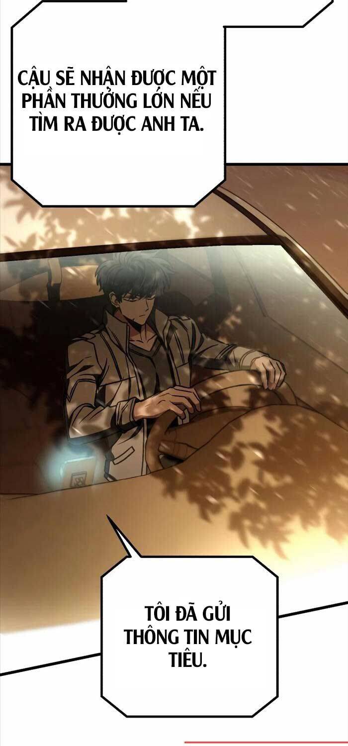 Sát Thủ Thiên Tài Đơn Độc Chap 47 - Next Chap 48