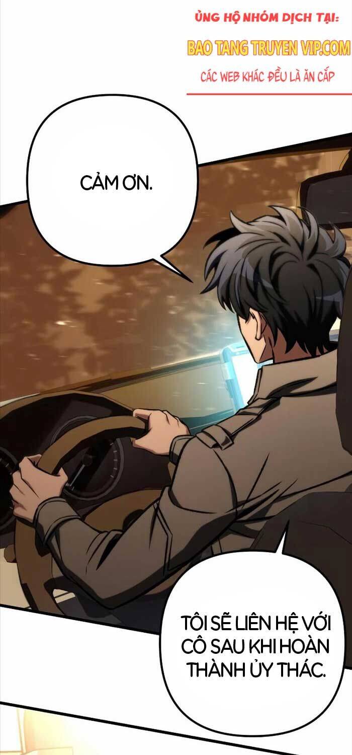 Sát Thủ Thiên Tài Đơn Độc Chap 47 - Next Chap 48