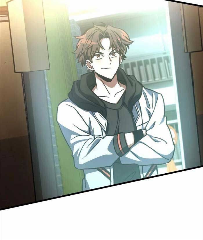 Sát Thủ Thiên Tài Đơn Độc Chap 47 - Next Chap 48
