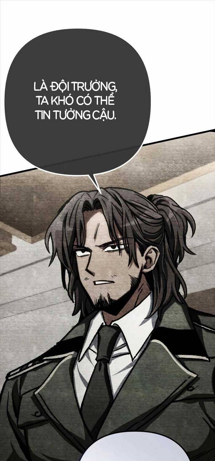 Sát Thủ Thiên Tài Đơn Độc Chap 47 - Next Chap 48