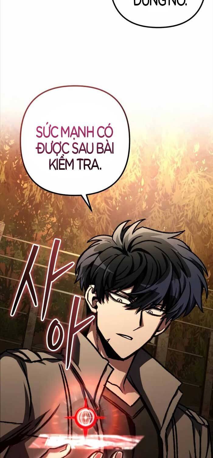 Sát Thủ Thiên Tài Đơn Độc Chap 48 - Next Chap 49