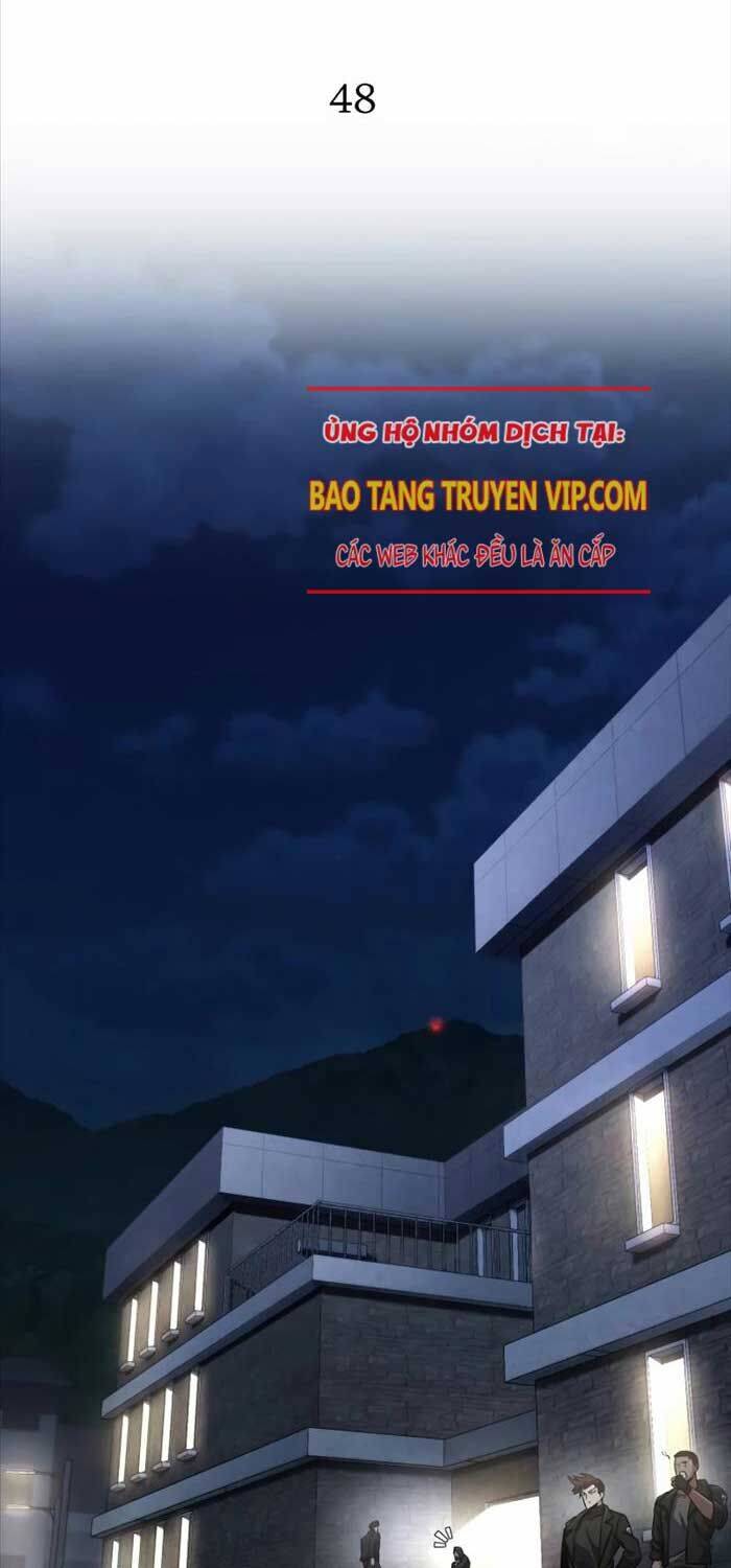 Sát Thủ Thiên Tài Đơn Độc Chap 48 - Next Chap 49