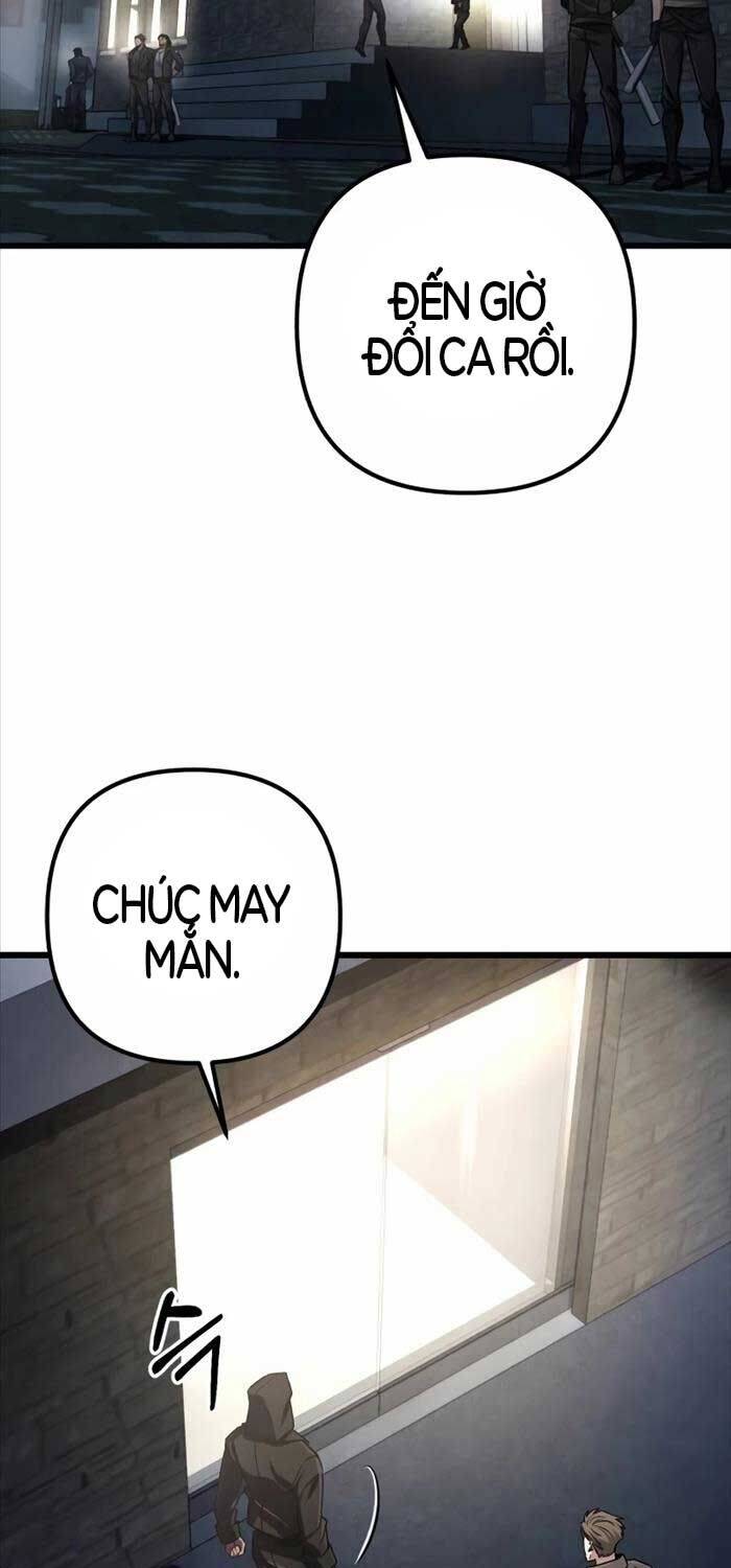 Sát Thủ Thiên Tài Đơn Độc Chap 48 - Next Chap 49