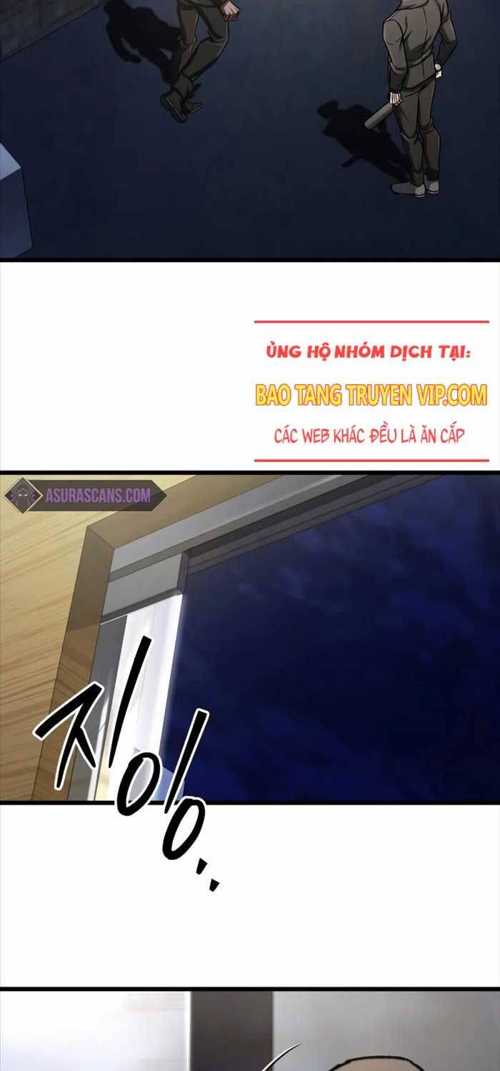 Sát Thủ Thiên Tài Đơn Độc Chap 48 - Next Chap 49