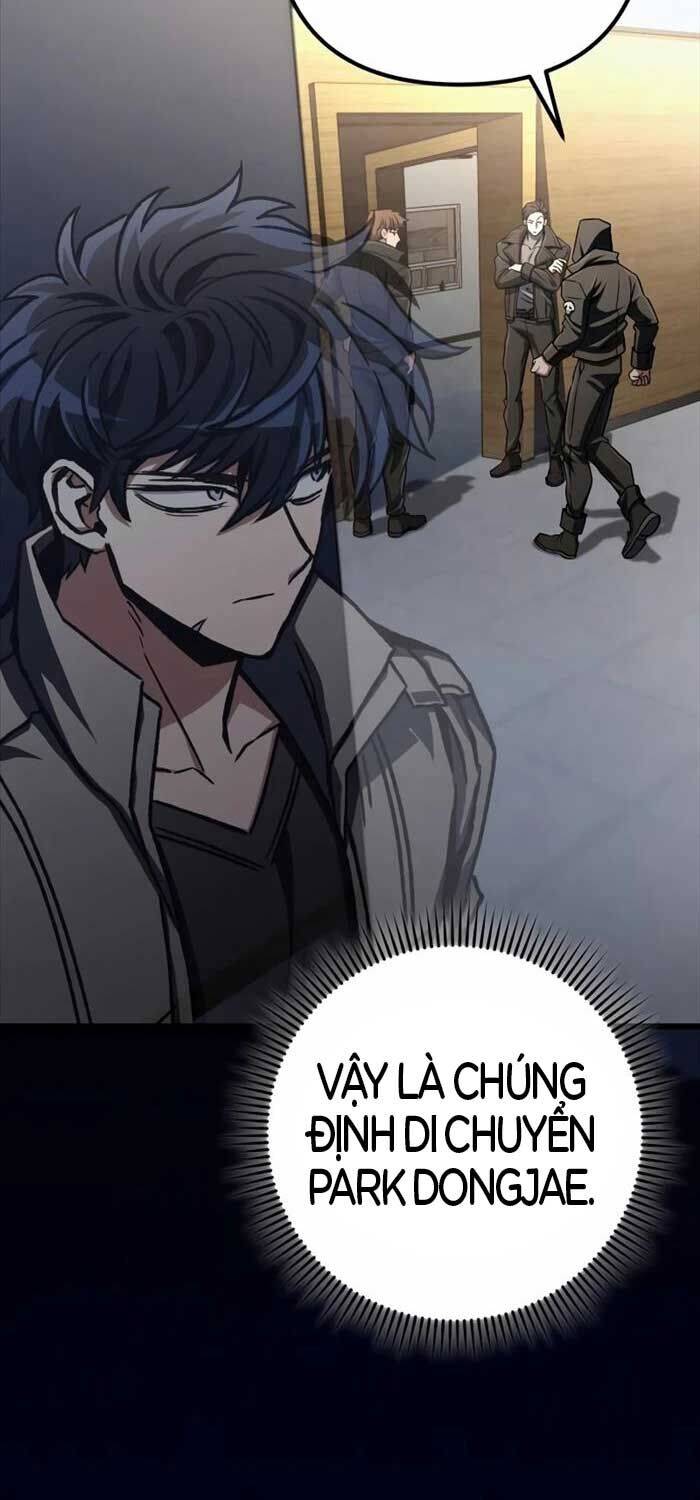 Sát Thủ Thiên Tài Đơn Độc Chap 48 - Next Chap 49