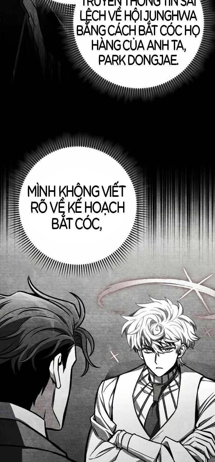 Sát Thủ Thiên Tài Đơn Độc Chap 48 - Next Chap 49
