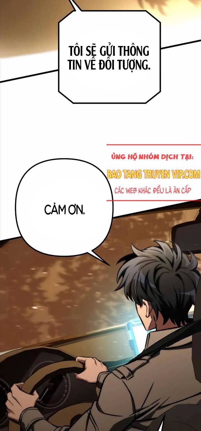 Sát Thủ Thiên Tài Đơn Độc Chap 48 - Next Chap 49