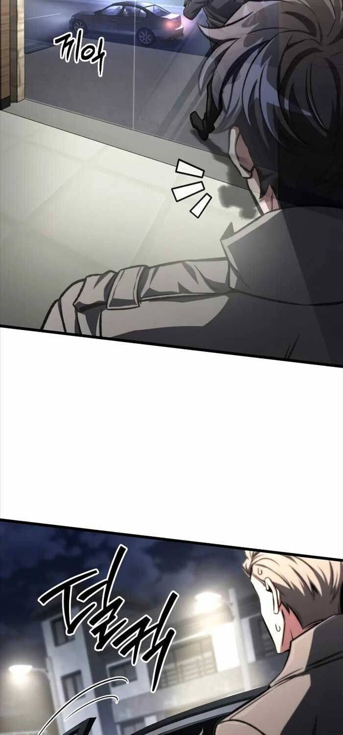 Sát Thủ Thiên Tài Đơn Độc Chap 48 - Next Chap 49