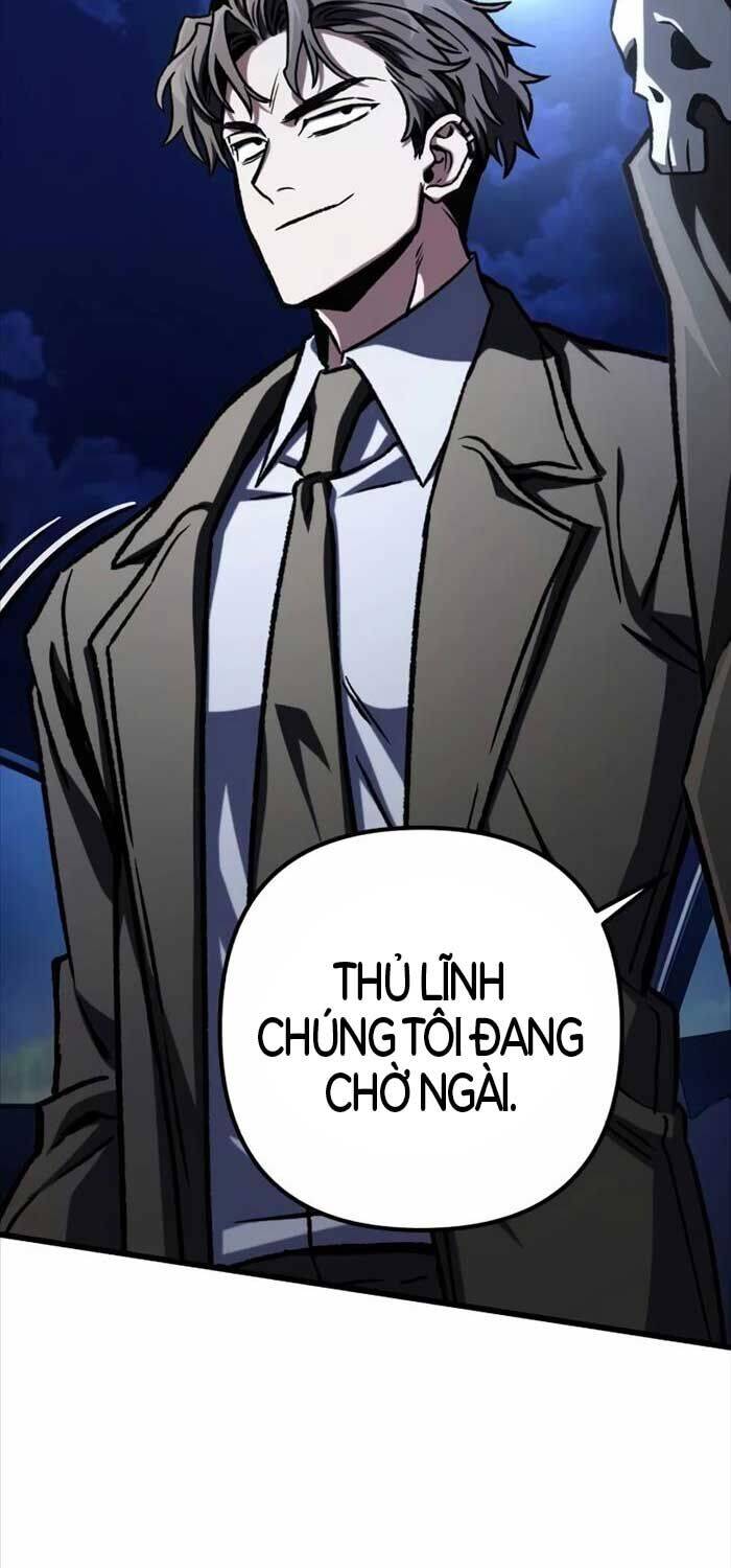 Sát Thủ Thiên Tài Đơn Độc Chap 48 - Next Chap 49