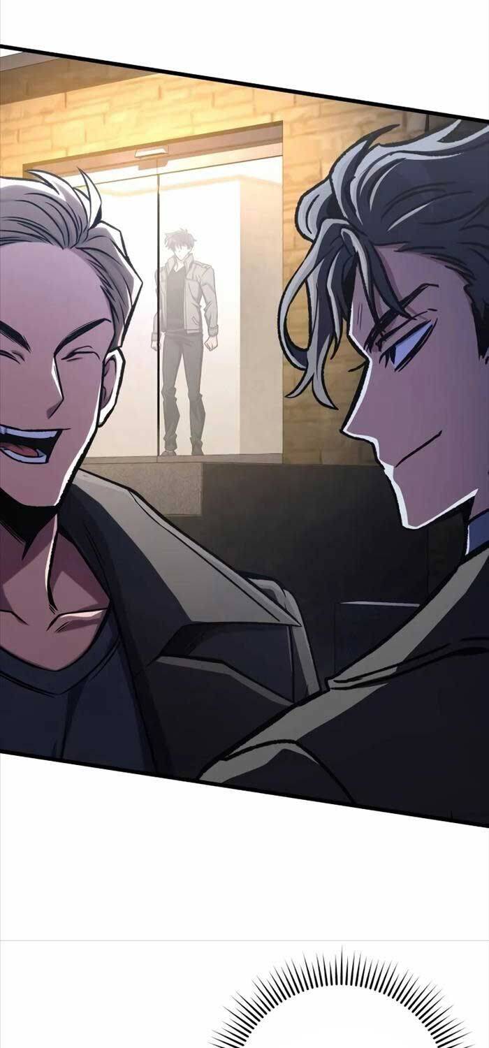 Sát Thủ Thiên Tài Đơn Độc Chap 48 - Next Chap 49