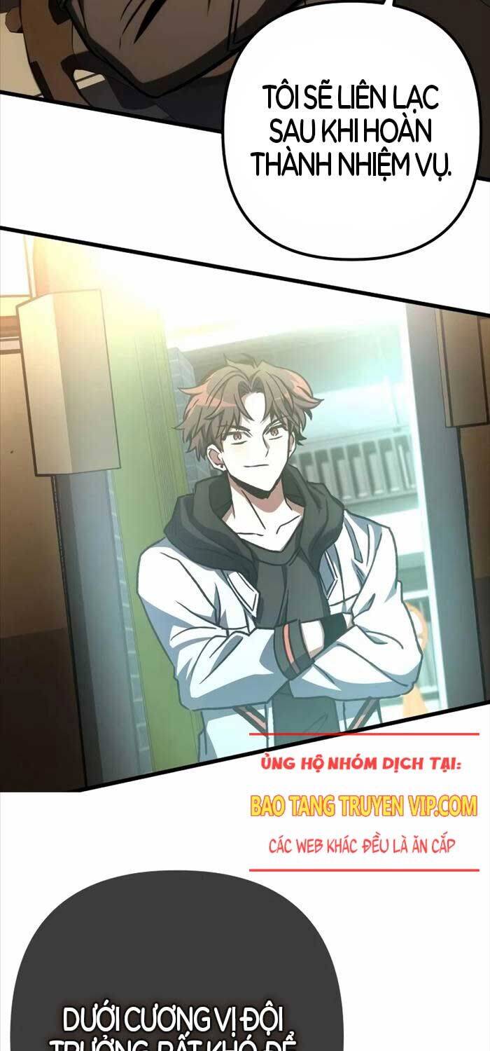 Sát Thủ Thiên Tài Đơn Độc Chap 48 - Next Chap 49