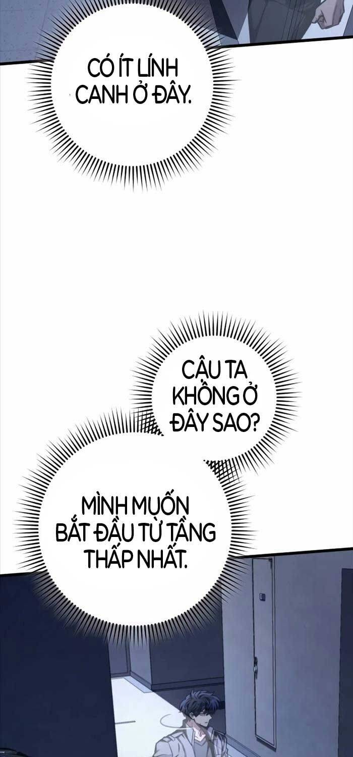 Sát Thủ Thiên Tài Đơn Độc Chap 48 - Next Chap 49