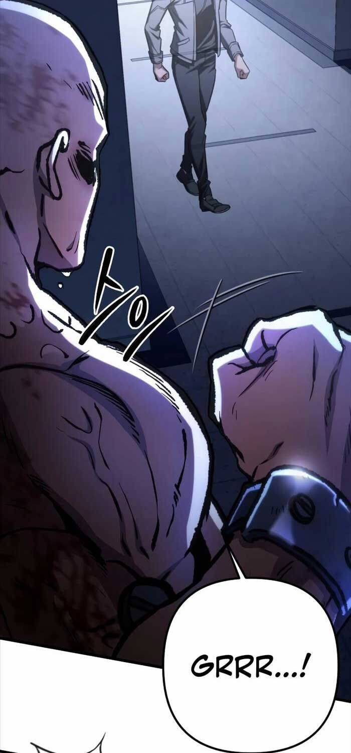 Sát Thủ Thiên Tài Đơn Độc Chap 48 - Next Chap 49