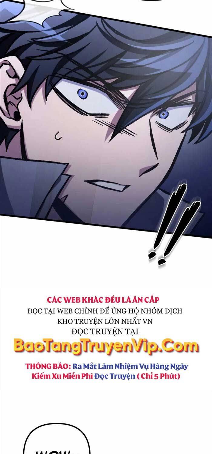 Sát Thủ Thiên Tài Đơn Độc Chap 48 - Next Chap 49