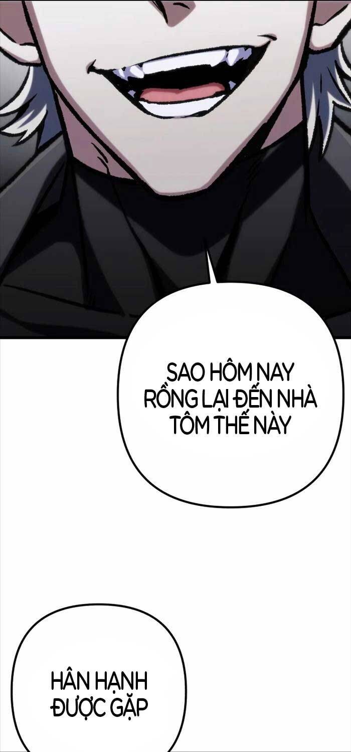 Sát Thủ Thiên Tài Đơn Độc Chap 48 - Next Chap 49