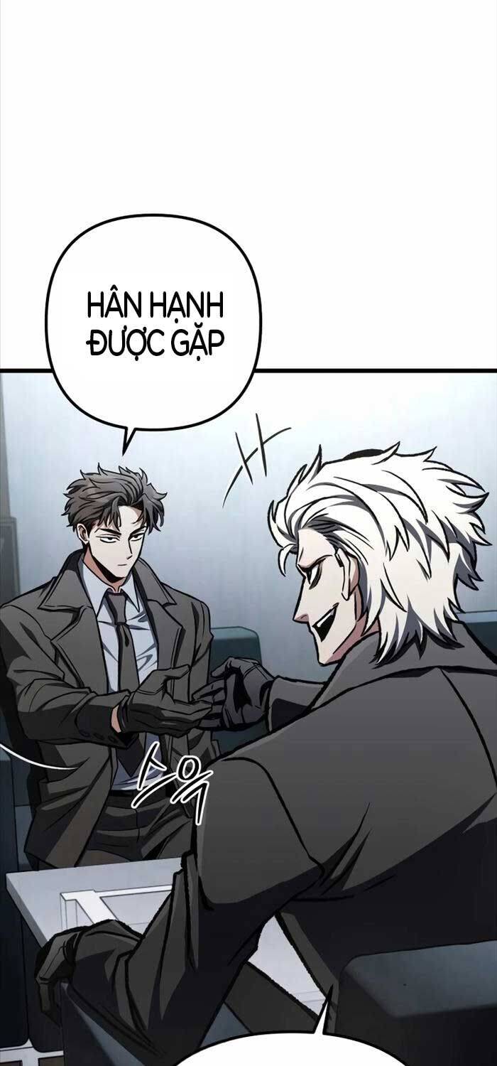 Sát Thủ Thiên Tài Đơn Độc Chap 48 - Next Chap 49