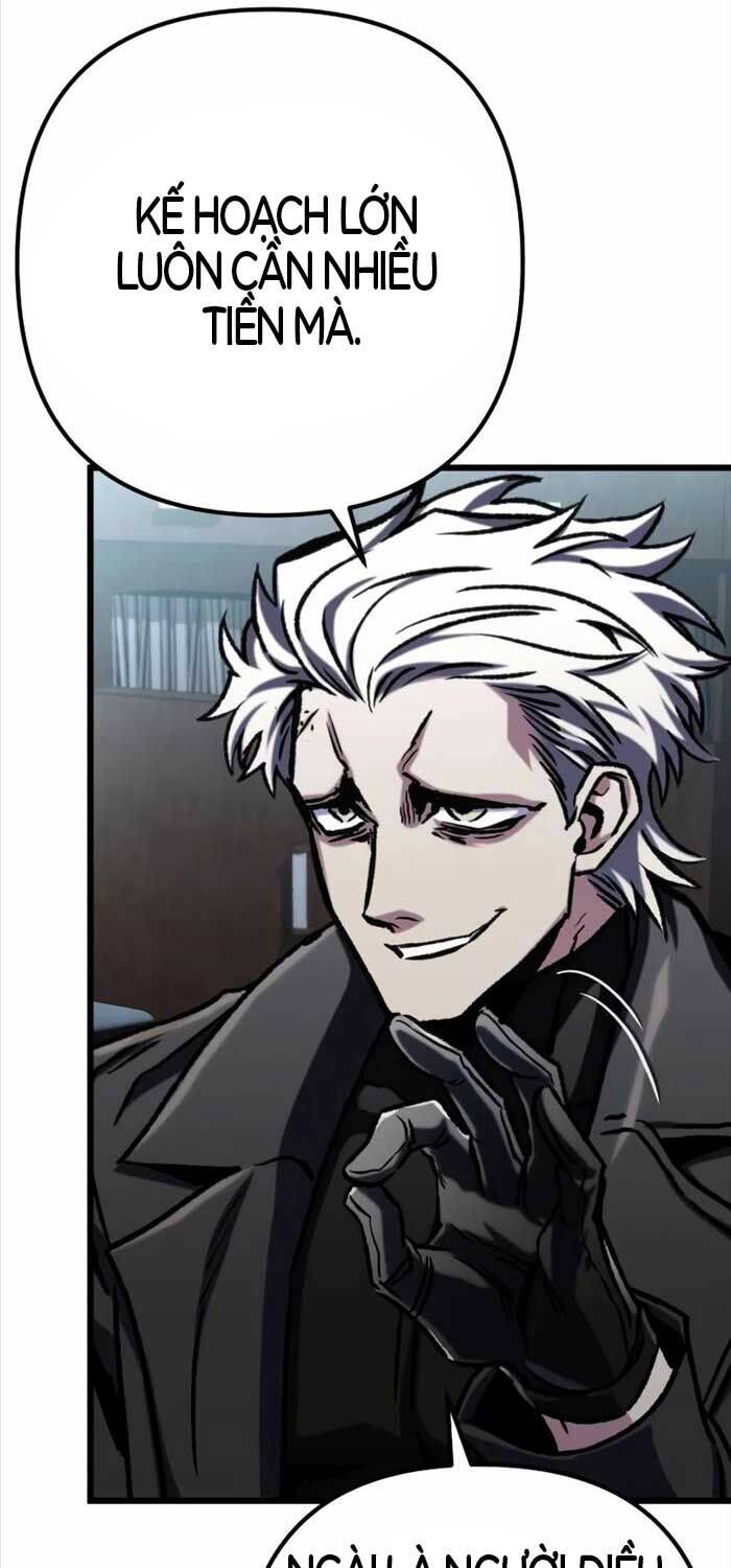 Sát Thủ Thiên Tài Đơn Độc Chap 48 - Next Chap 49