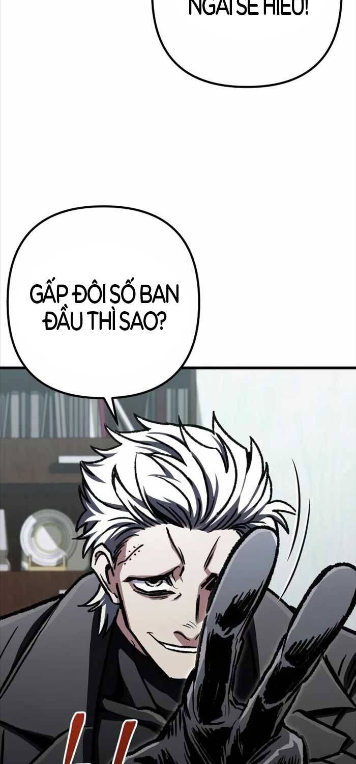 Sát Thủ Thiên Tài Đơn Độc Chap 48 - Next Chap 49