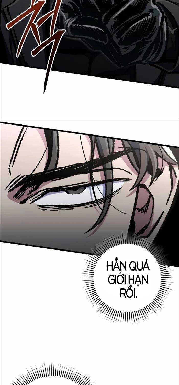 Sát Thủ Thiên Tài Đơn Độc Chap 48 - Next Chap 49