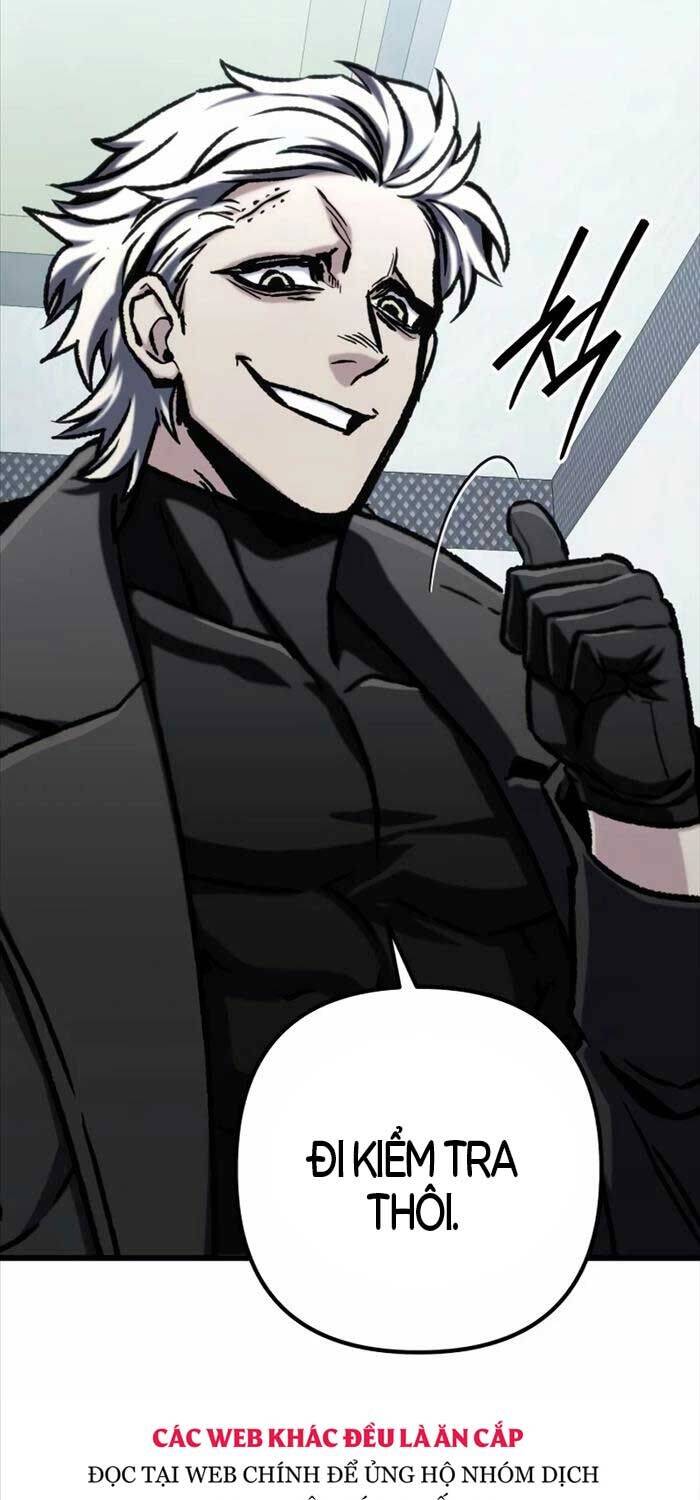 Sát Thủ Thiên Tài Đơn Độc Chap 48 - Next Chap 49