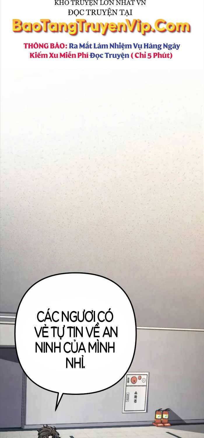 Sát Thủ Thiên Tài Đơn Độc Chap 48 - Next Chap 49