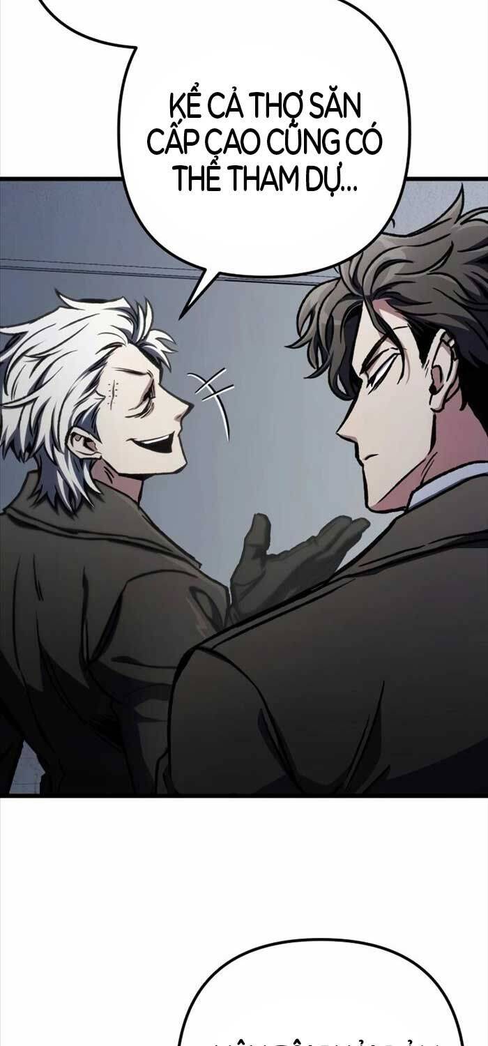 Sát Thủ Thiên Tài Đơn Độc Chap 48 - Next Chap 49