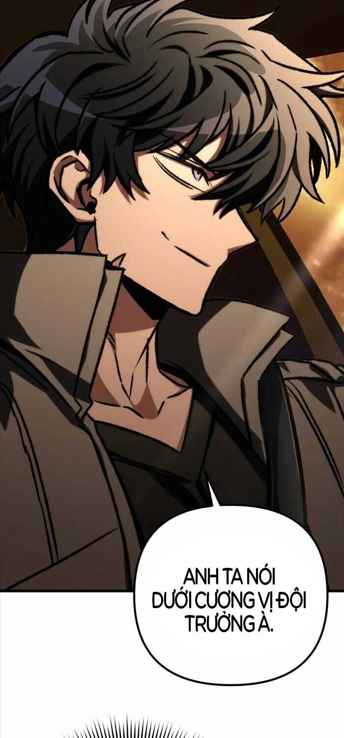 Sát Thủ Thiên Tài Đơn Độc Chap 48 - Next Chap 49