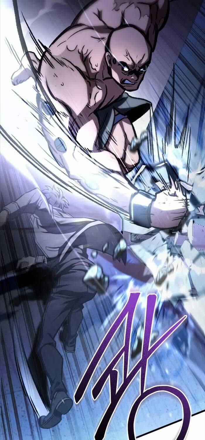 Sát Thủ Thiên Tài Đơn Độc Chap 48 - Next Chap 49