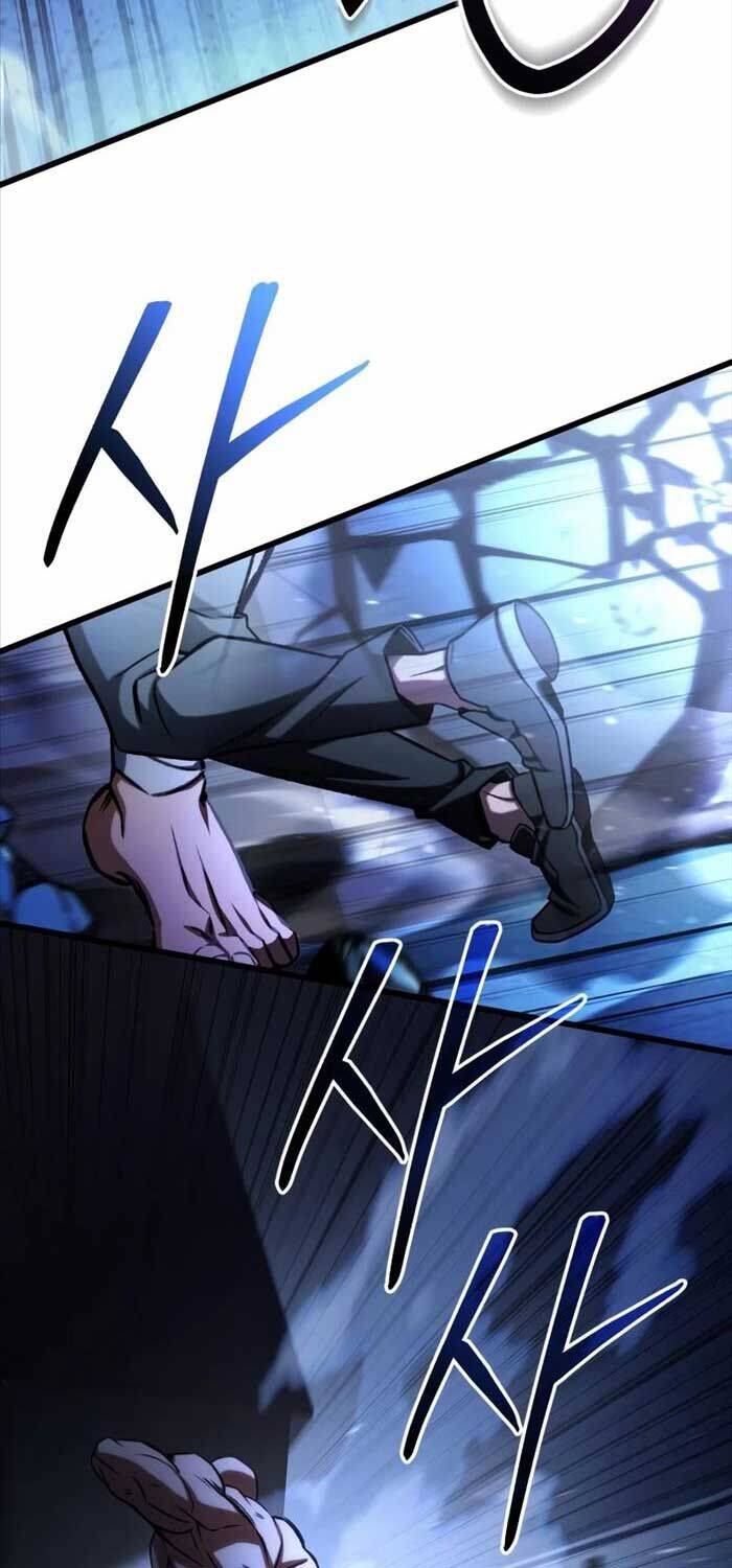 Sát Thủ Thiên Tài Đơn Độc Chap 48 - Next Chap 49
