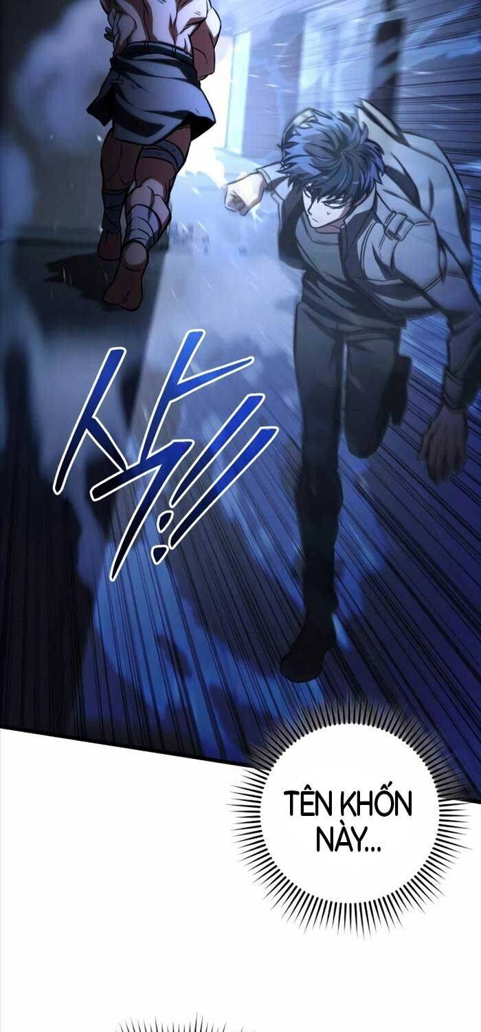 Sát Thủ Thiên Tài Đơn Độc Chap 48 - Next Chap 49