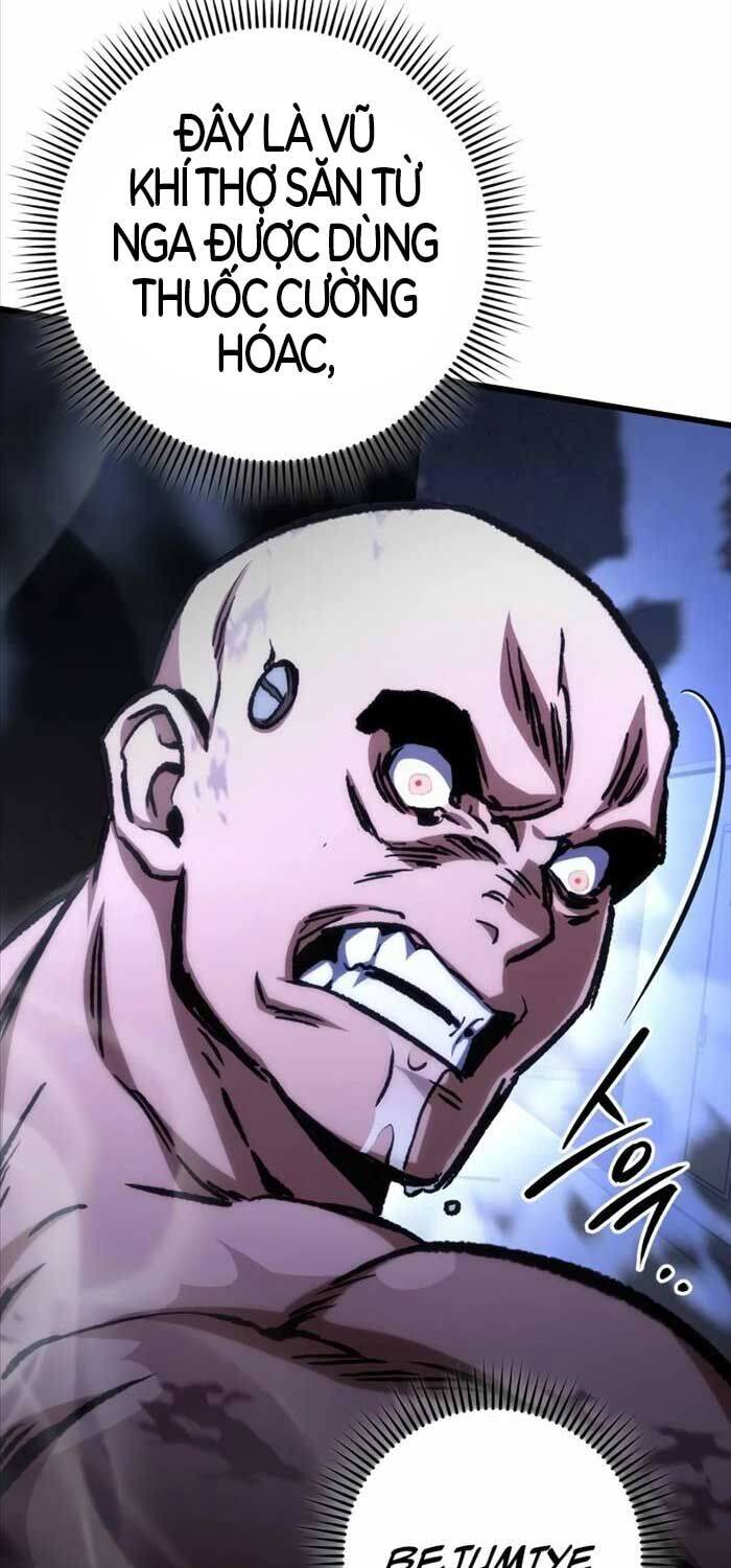 Sát Thủ Thiên Tài Đơn Độc Chap 48 - Next Chap 49