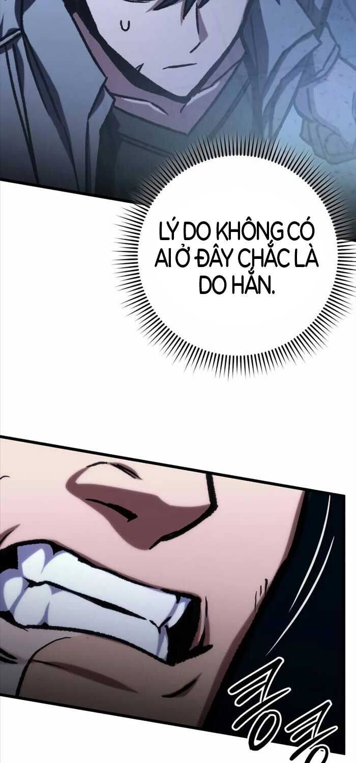 Sát Thủ Thiên Tài Đơn Độc Chap 48 - Next Chap 49