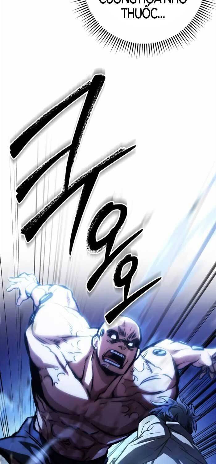 Sát Thủ Thiên Tài Đơn Độc Chap 48 - Next Chap 49