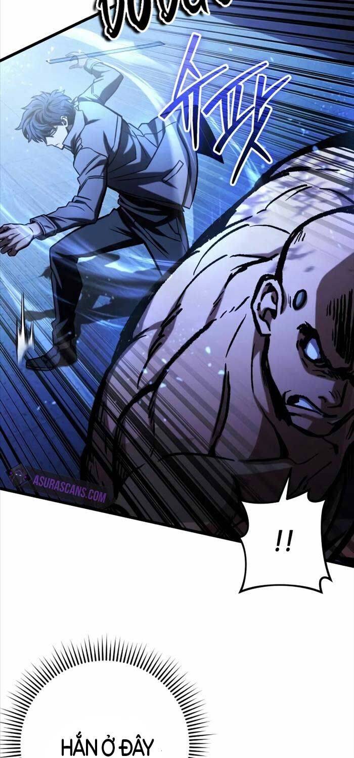 Sát Thủ Thiên Tài Đơn Độc Chap 48 - Next Chap 49