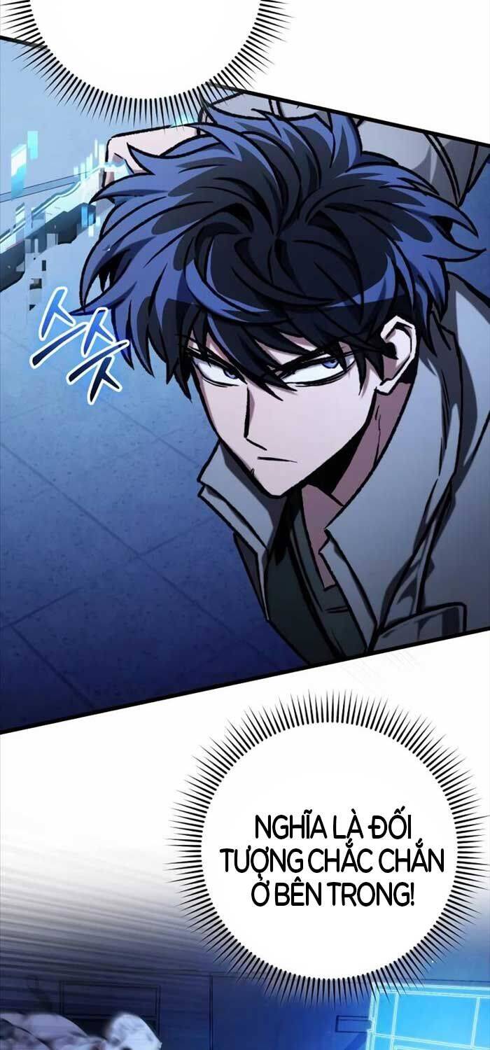 Sát Thủ Thiên Tài Đơn Độc Chap 48 - Next Chap 49